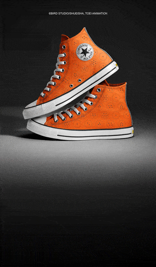 D_Converse_07-23-26_GBL_Dragon-Ball-Z_Custom_IGC (1)